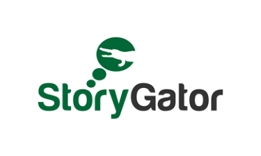 StoryGator.com